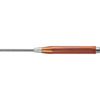 Bahco 3658a-2 chasse-goupille 2mm